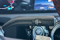 2026 Mercedes-Benz CLA CLA 250