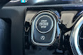 2026 Mercedes-Benz CLA CLA 250