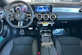 2026 Mercedes-Benz CLA CLA 250