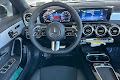 2026 Mercedes-Benz CLA CLA 250
