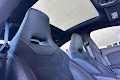 2026 Mercedes-Benz CLA CLA 250