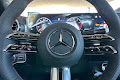 2026 Mercedes-Benz CLA CLA 250