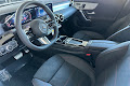 2026 Mercedes-Benz CLA CLA 250