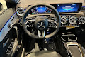2026 Mercedes-Benz CLA CLA 35 AMG®