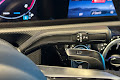 2026 Mercedes-Benz CLA CLA 35 AMG®