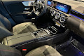 2026 Mercedes-Benz CLA CLA 35 AMG®