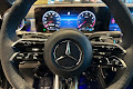 2026 Mercedes-Benz CLA CLA 35 AMG®