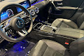 2026 Mercedes-Benz CLA CLA 35 AMG®
