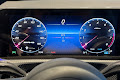 2026 Mercedes-Benz CLA CLA 35 AMG®