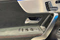 2026 Mercedes-Benz CLA CLA 35 AMG®