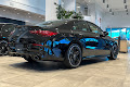 2026 Mercedes-Benz CLA CLA 35 AMG®