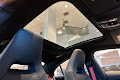 2026 Mercedes-Benz CLA CLA 35 AMG®