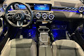 2026 Mercedes-Benz CLA CLA 35 AMG®