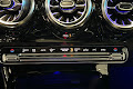 2026 Mercedes-Benz CLA CLA 35 AMG®