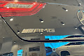 2026 Mercedes-Benz CLA CLA 35 AMG®