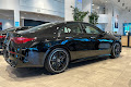 2026 Mercedes-Benz CLA CLA 35 AMG®