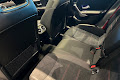 2026 Mercedes-Benz CLA CLA 35 AMG®