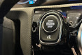 2026 Mercedes-Benz CLA CLA 35 AMG®