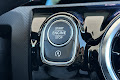 2026 Mercedes-Benz CLA CLA 250