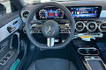 2026 Mercedes-Benz CLA CLA 250