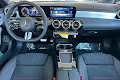 2026 Mercedes-Benz CLA CLA 250