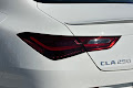 2026 Mercedes-Benz CLA CLA 250