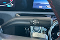2026 Mercedes-Benz CLA CLA 250