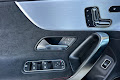 2026 Mercedes-Benz CLA CLA 250