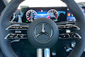 2026 Mercedes-Benz CLA CLA 250