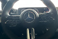 2026 Mercedes-Benz CLA CLA 250