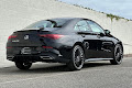 2026 Mercedes-Benz CLA CLA 250