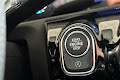 2026 Mercedes-Benz CLA CLA 250