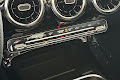 2026 Mercedes-Benz CLA CLA 250