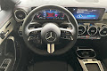 2026 Mercedes-Benz CLA CLA 250