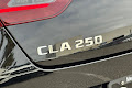 2026 Mercedes-Benz CLA CLA 250