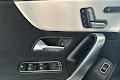 2026 Mercedes-Benz CLA CLA 250