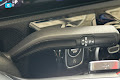 2026 Mercedes-Benz CLA CLA 250