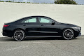 2026 Mercedes-Benz CLA CLA 250