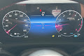 2026 Mercedes-Benz CLA CLA 250