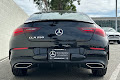 2026 Mercedes-Benz CLA CLA 250