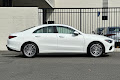 2025 Mercedes-Benz CLA CLA 250