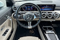 2025 Mercedes-Benz CLA CLA 250