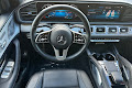 2020 Mercedes-Benz GLE GLE 350