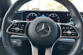 2020 Mercedes-Benz GLE GLE 350