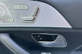 2020 Mercedes-Benz GLE GLE 350
