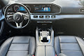 2020 Mercedes-Benz GLE GLE 350