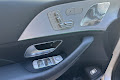 2020 Mercedes-Benz GLE GLE 350