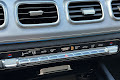 2020 Mercedes-Benz GLE GLE 350