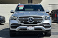 2020 Mercedes-Benz GLE GLE 350