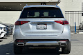 2020 Mercedes-Benz GLE GLE 350